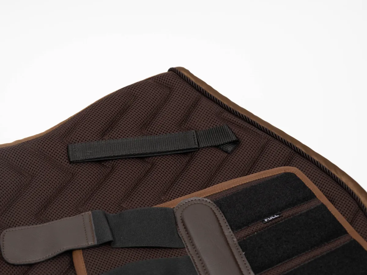 Комплект универсальный Morgan