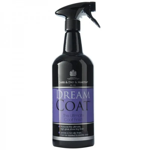 Кондиционер DreamCoat