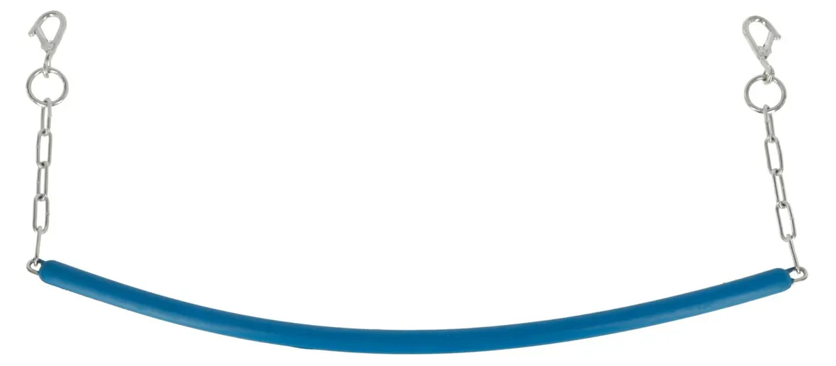 Попонодержатель