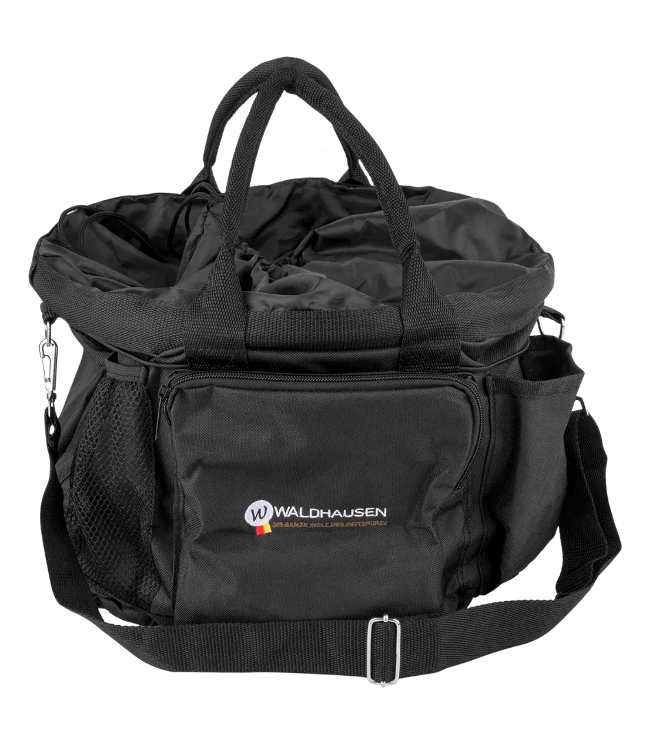 Сумка для щёток