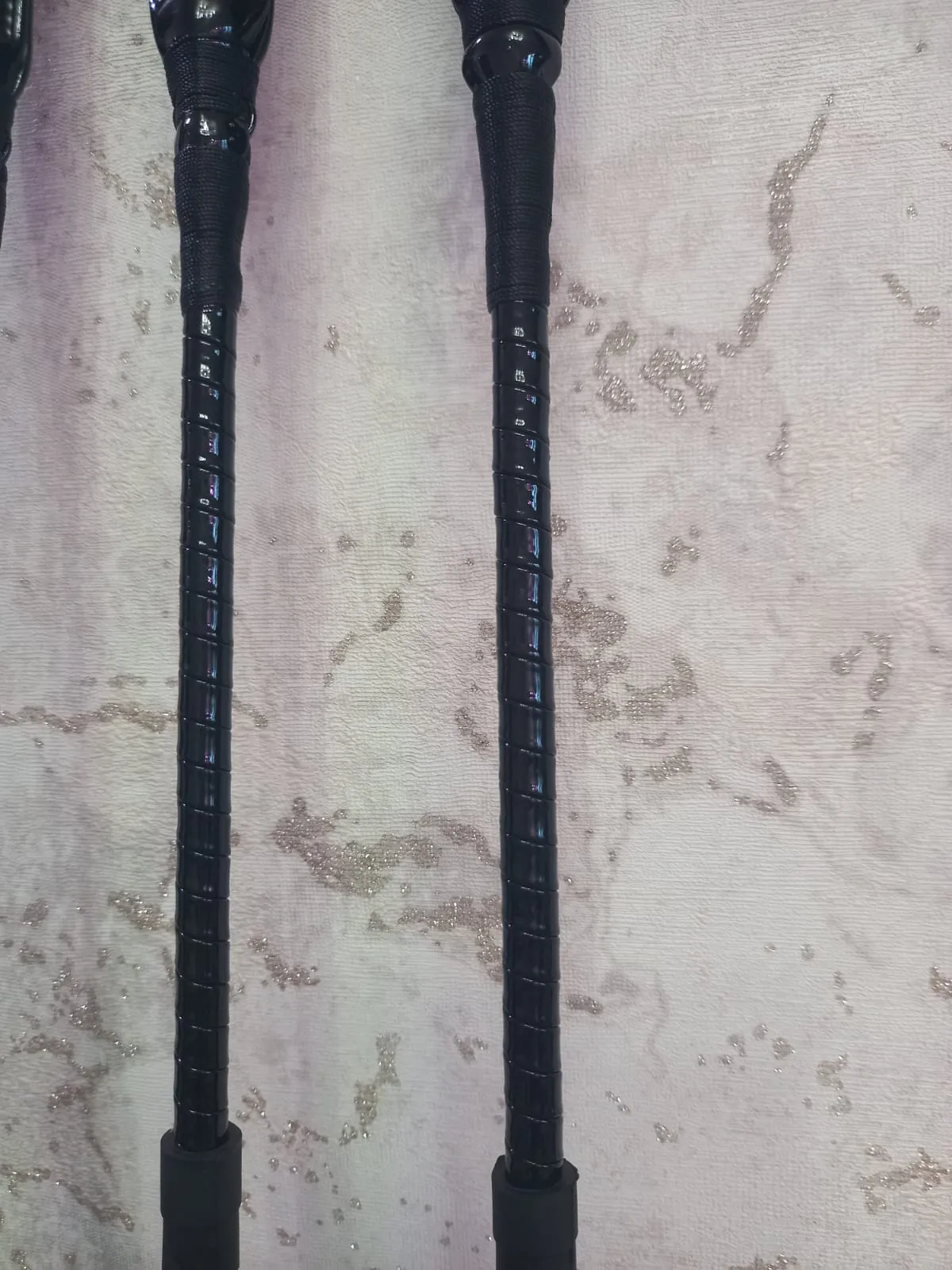 Хлыст скаковой