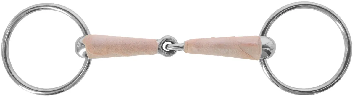 Лента латексная на железо