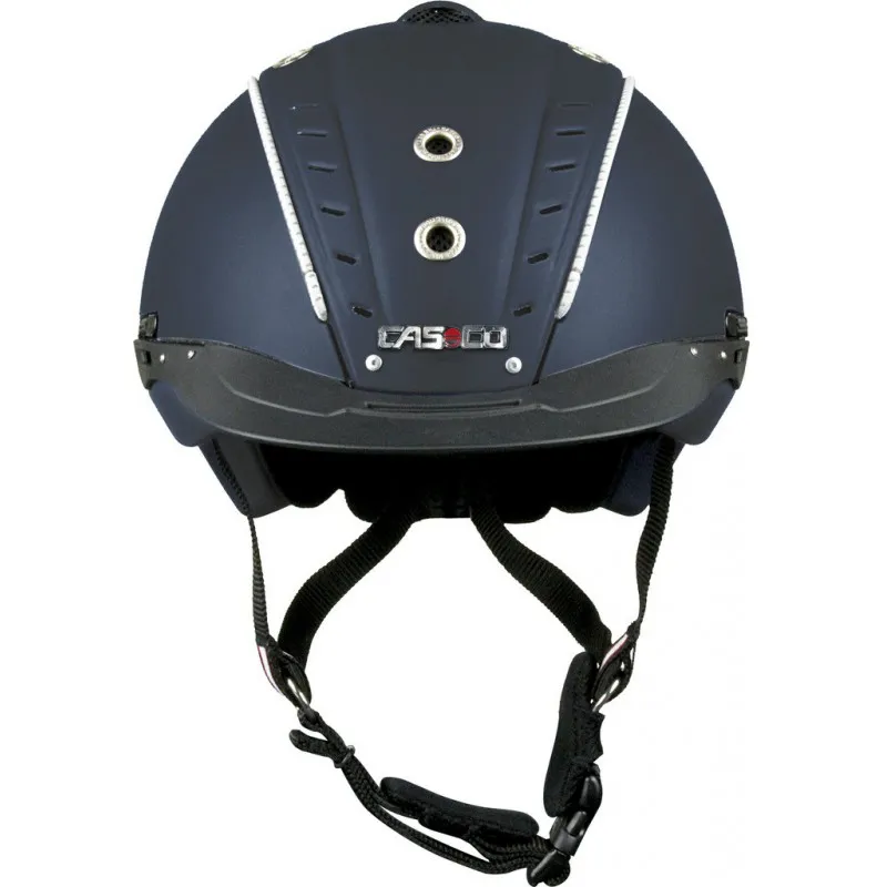 Шлем CASCO “Mistrall 2”