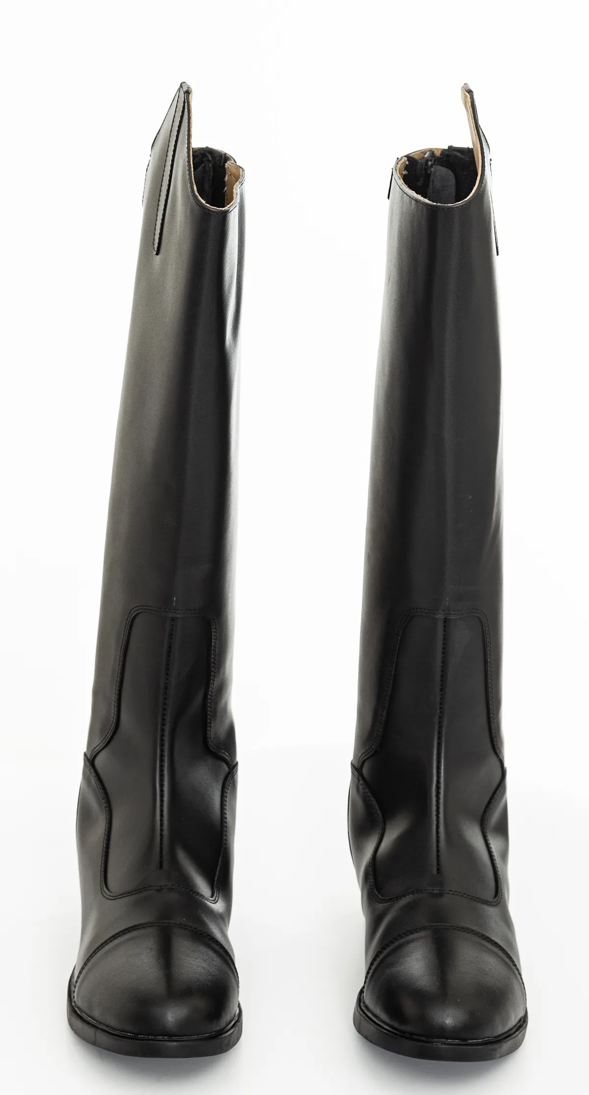 Сапоги для верховой езды Helen