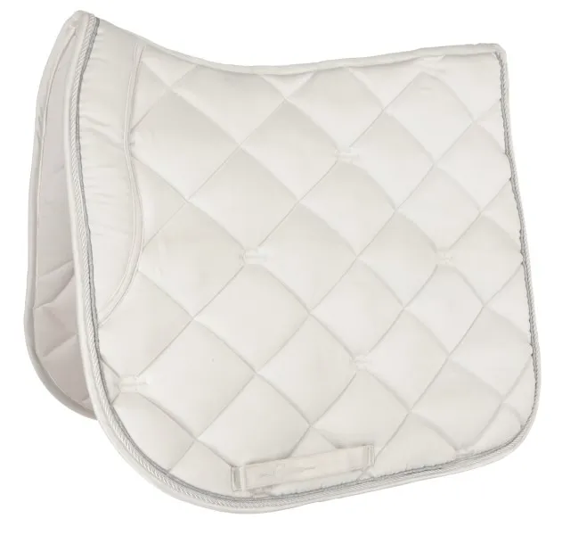 Вальтрап Empara выездковый