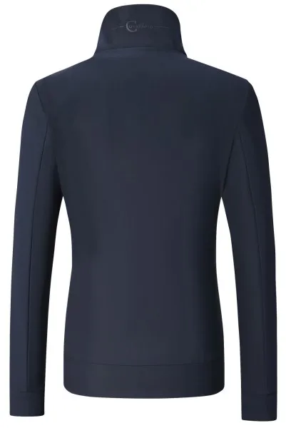 Куртка без капюшона с дышащей подкладкой Blouson