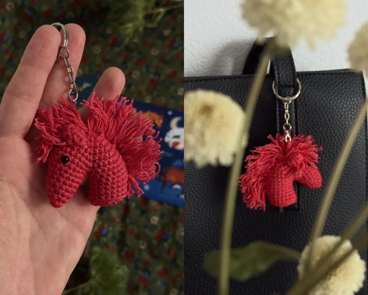 Подарочный бокс, творческий набор, раскраска