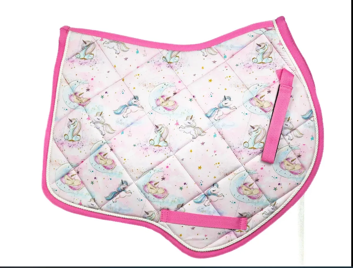 Вальтрап для пони Leland