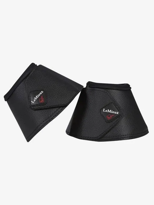 Кабуры из искуственной кожи LeMieux