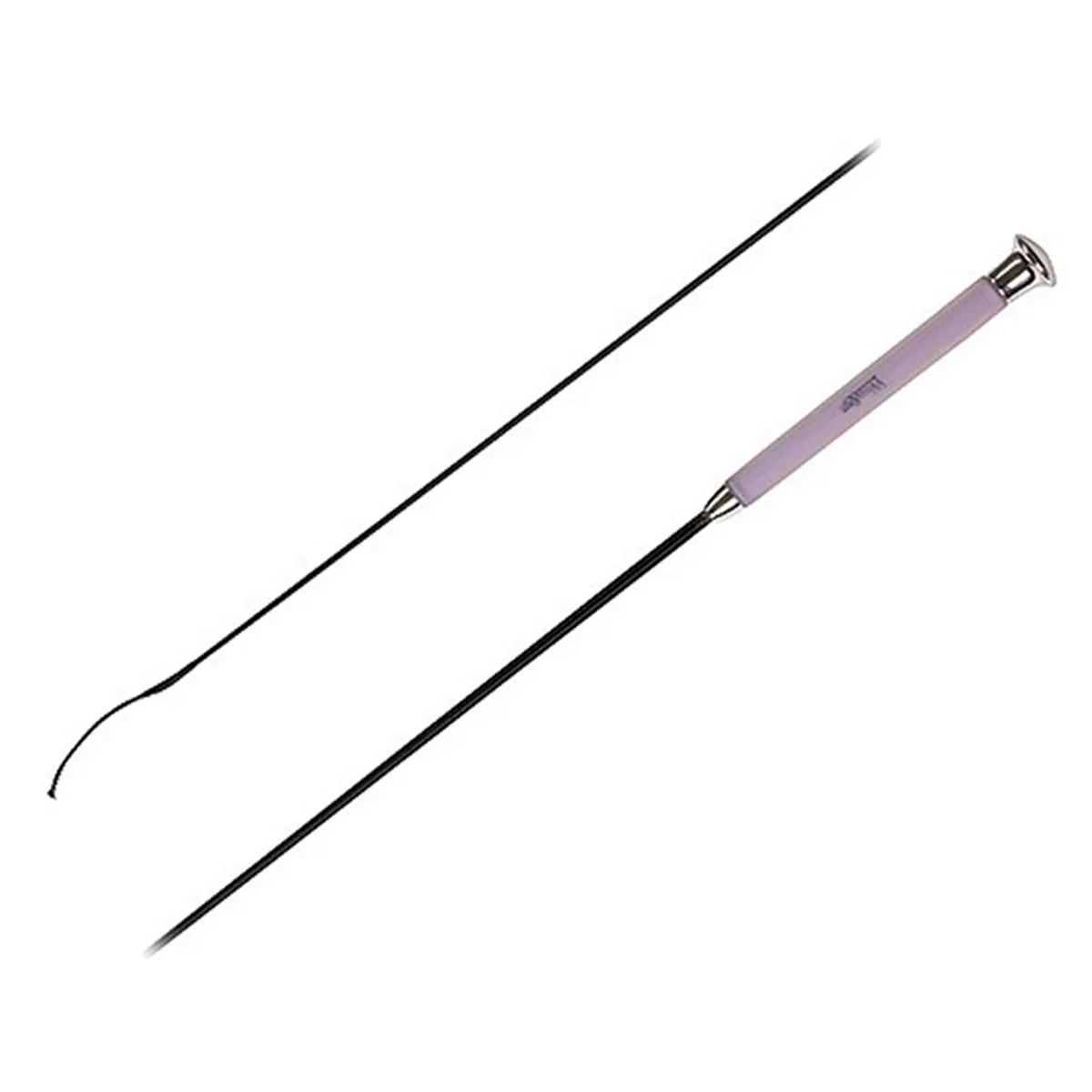 Хлыст с гелевой ручкой “GEL” 