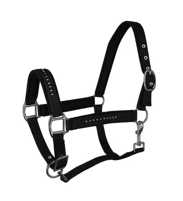 Недоуздок Legnum