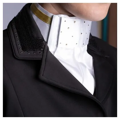 Манишка Precious Gold