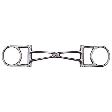 Трензель Крещендо для рысака, 125