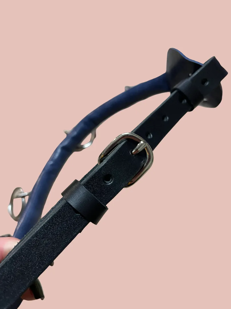 Кавессон с цепью ( капсуль ) Cob - Full