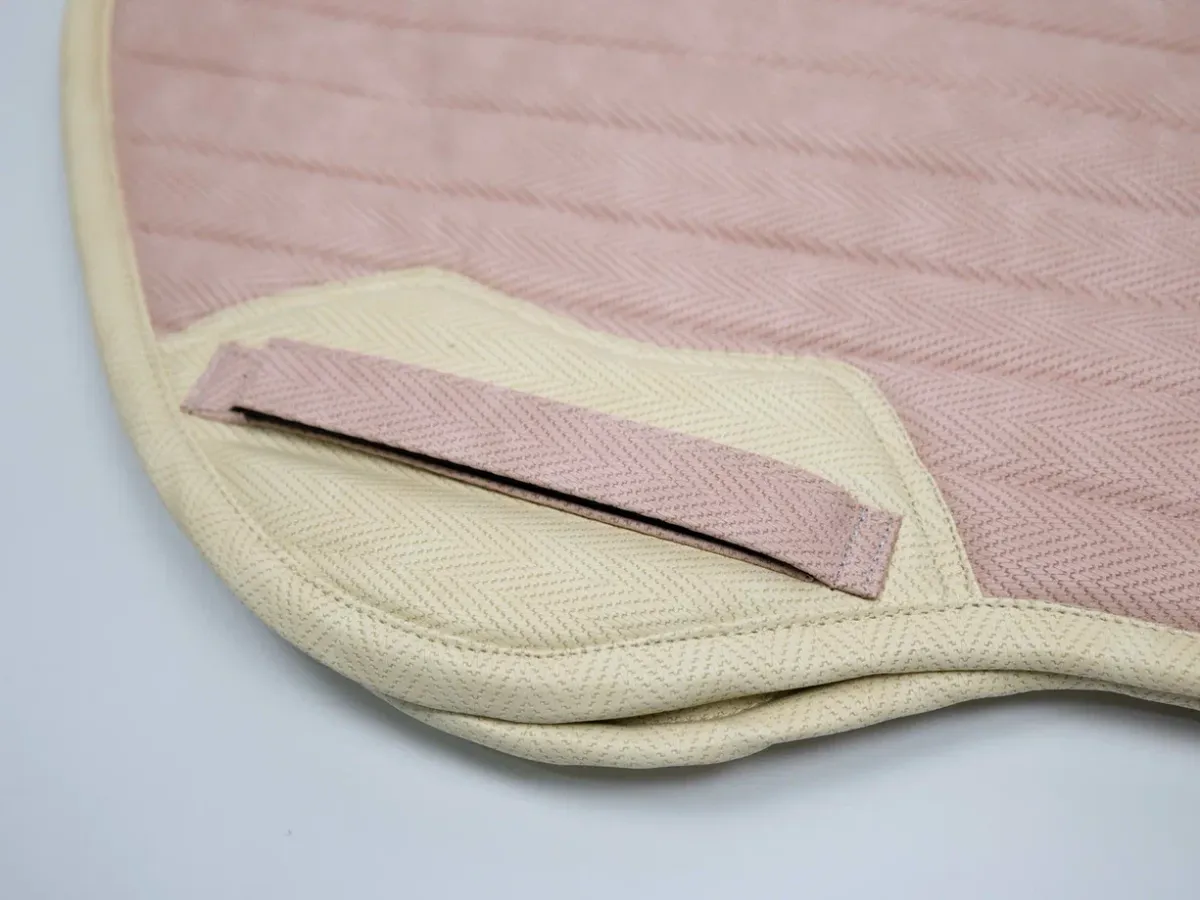 Комплект универсальный Alonzo