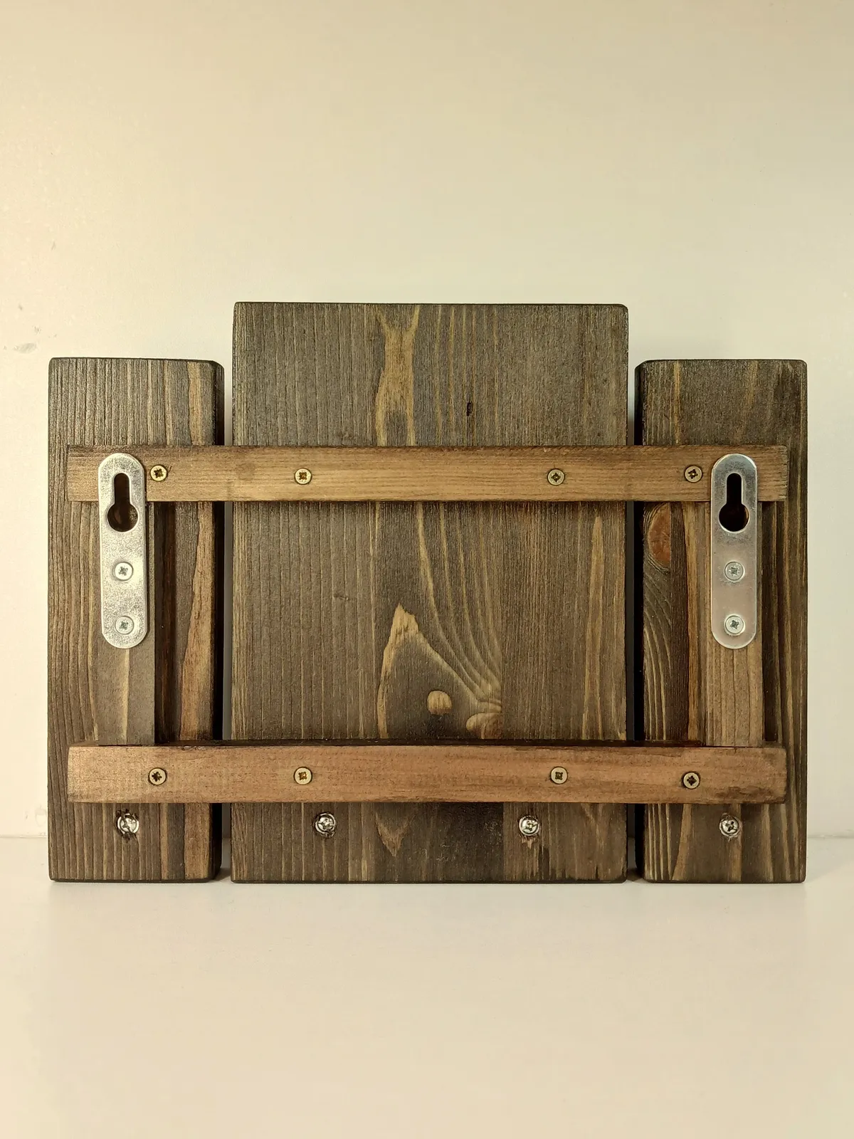 Ключница СВЕТЛОГОРЫ с подковой