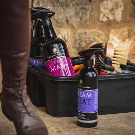 Кондиционер DreamCoat