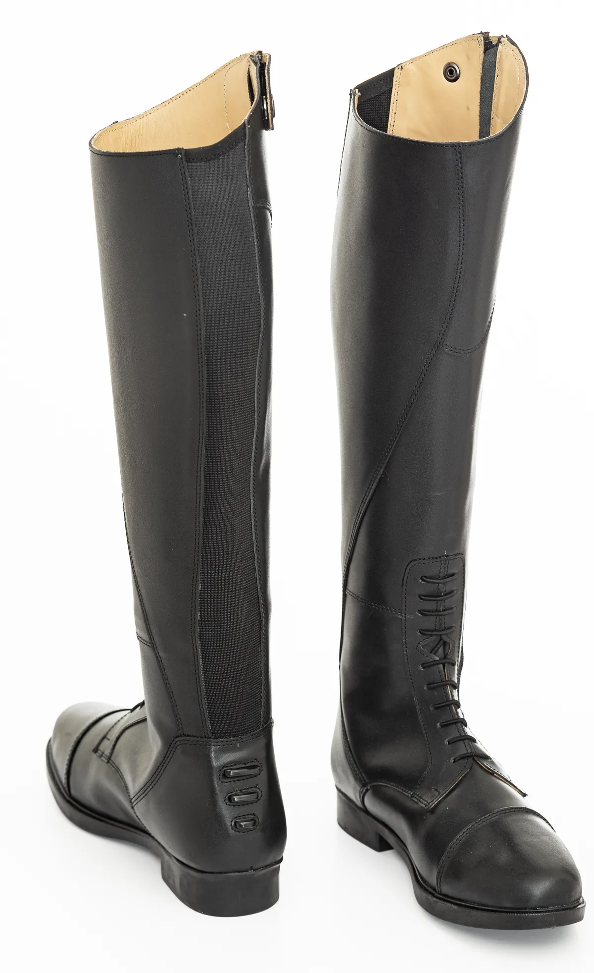 Сапоги для верховой езды Sharon