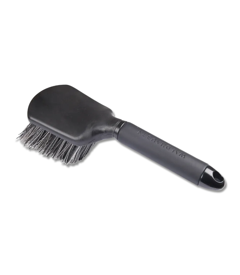 Щетка для очистки копыт