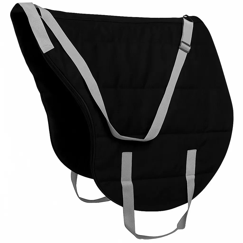 Сумка для седла Carrier Equestrian