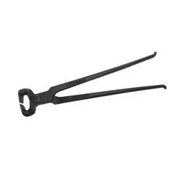 Клещи копытные Mustad, 15 дюймов