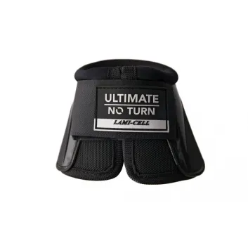 Кобуры анатомические LAMI-CELL, черные размер L