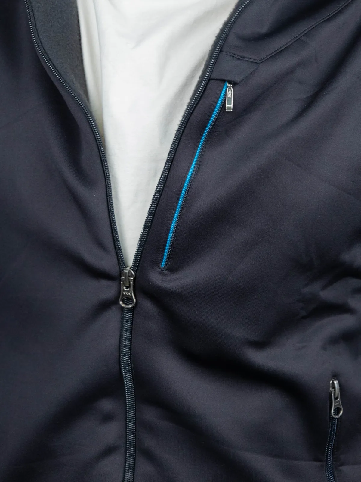 Зимняя мужская куртка для верховой езды Ballarat