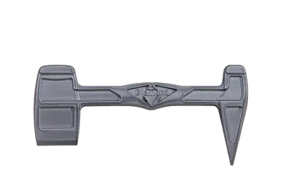 Обсечка CLINCH CUTTER DIAMOND (NEW)