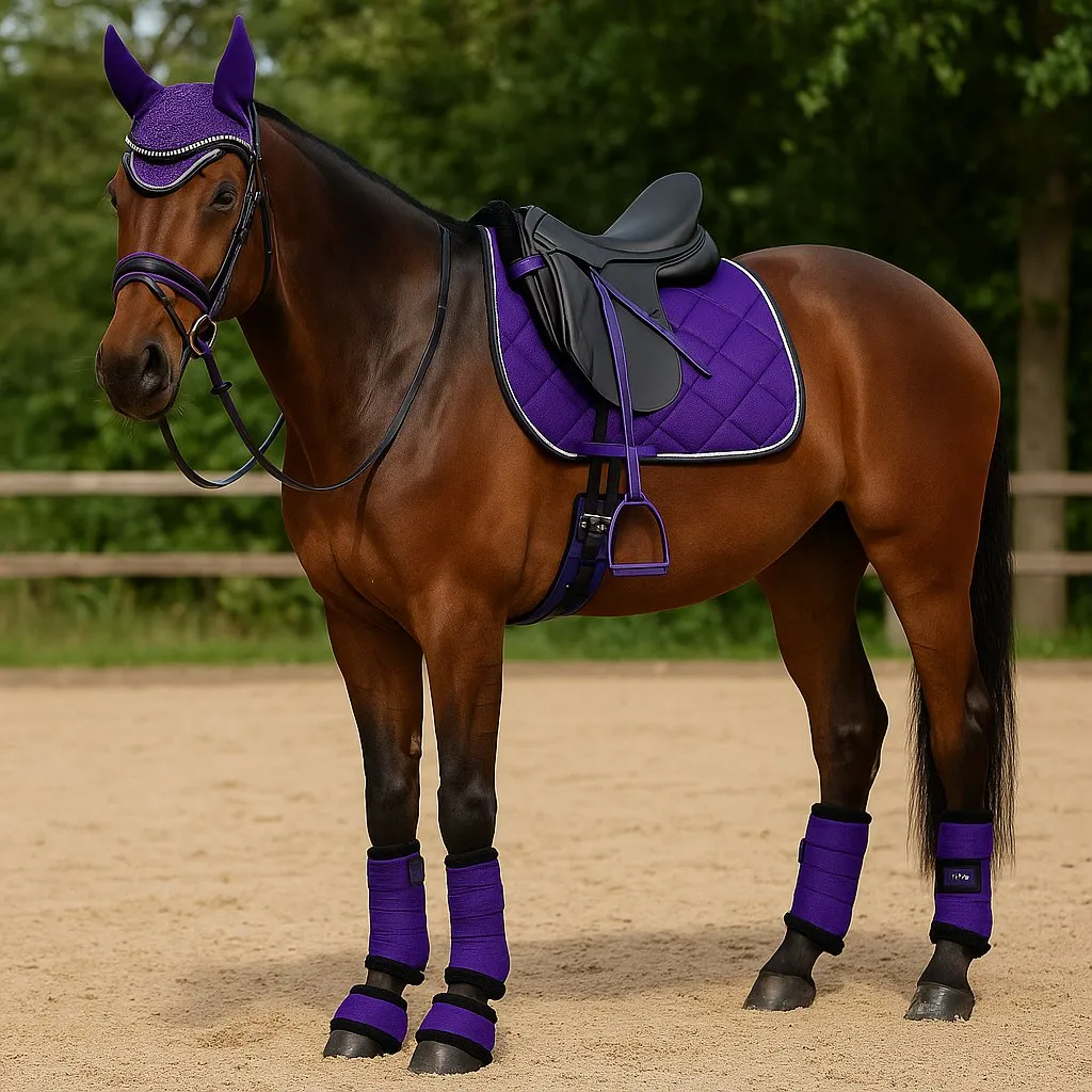 Комплект Rocco