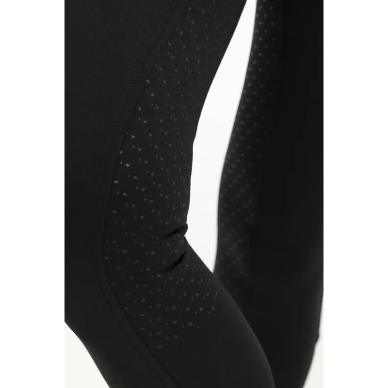 Бриджи Claudine