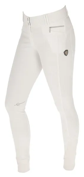 Бриджи "Detroit 2020"