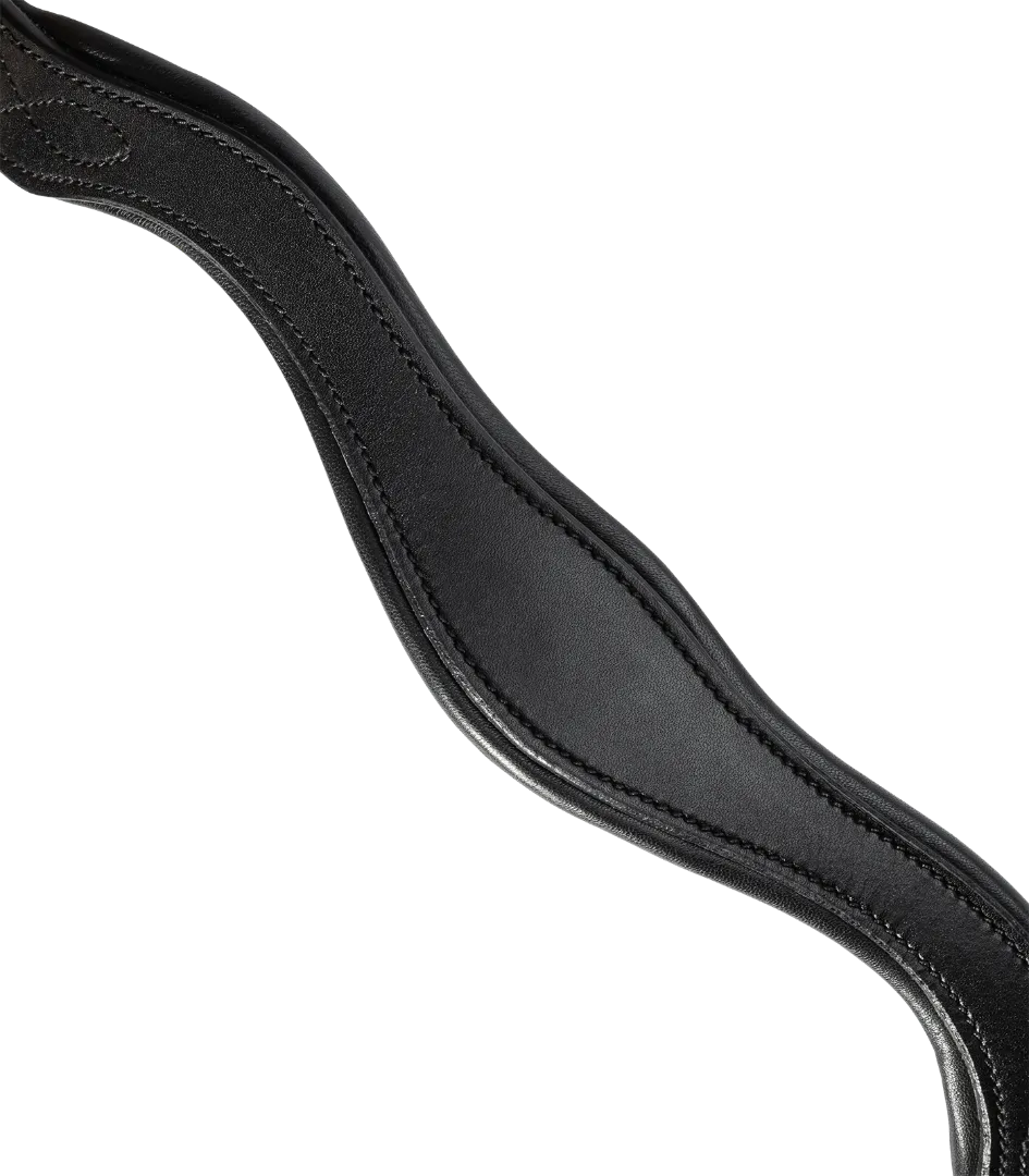 Оголовье Beauty X-Line