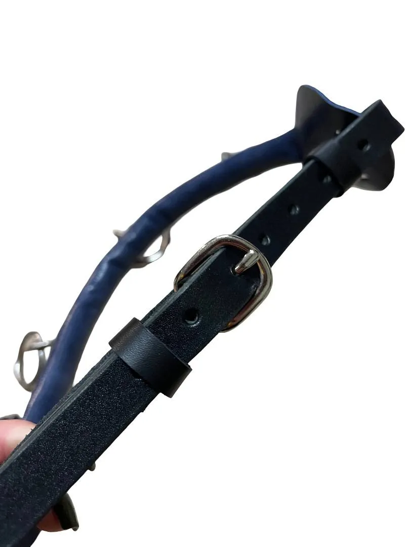 Кавессон с цепью ( капсуль ) Cob - Full