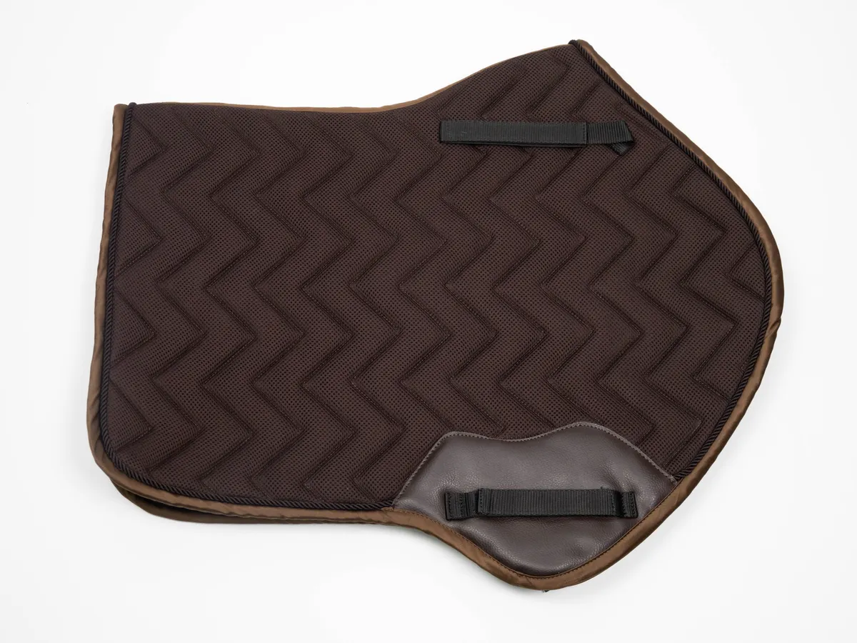 Комплект универсальный Morgan