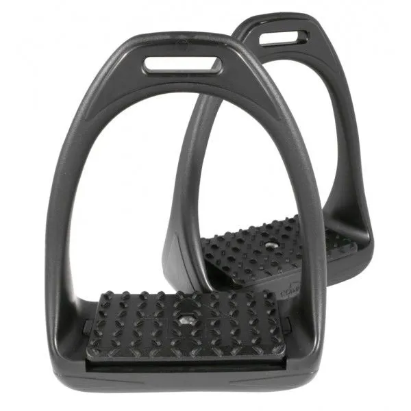 Стремена COMPOSITI REFLEX