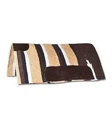 Вальтрап Пад Вестерн Navajo, pony