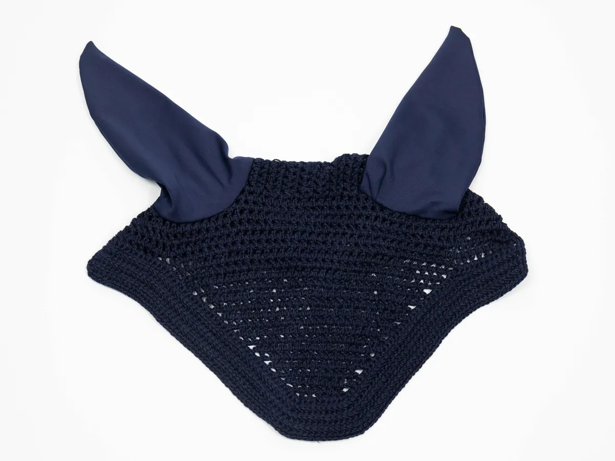 Комплект универсальный Desmond