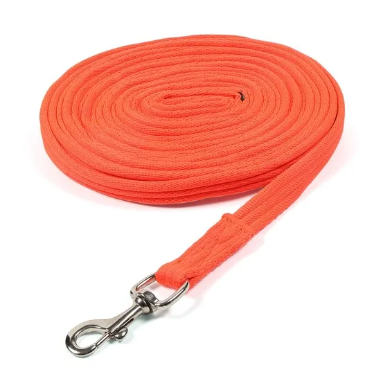 Корда SHIRES, 8м