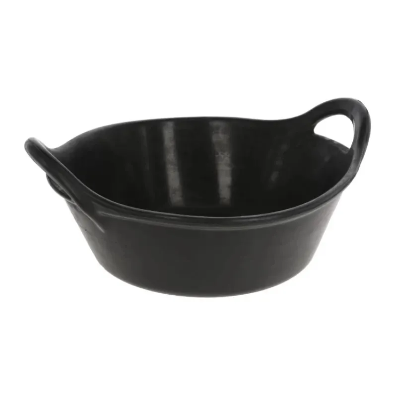 Кормушка резиновая 11л, диаметр 40см