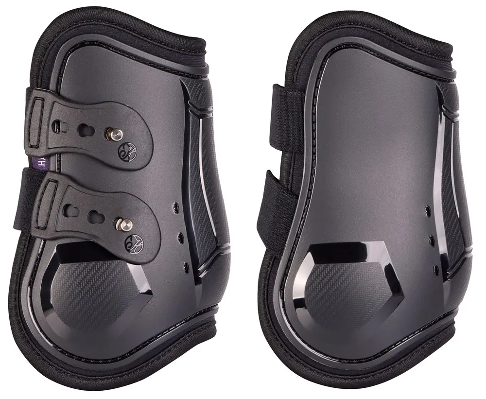 Ногавки Percy