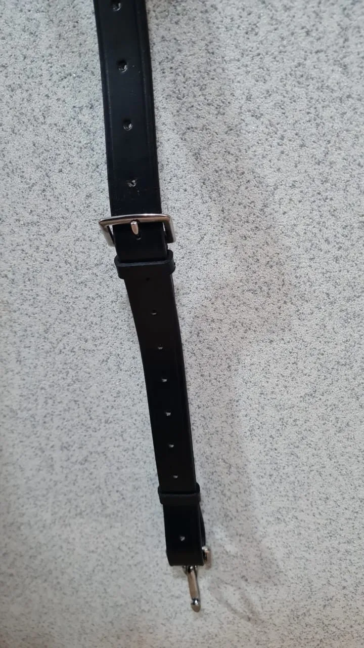 Подперсье классическое LeatherArt