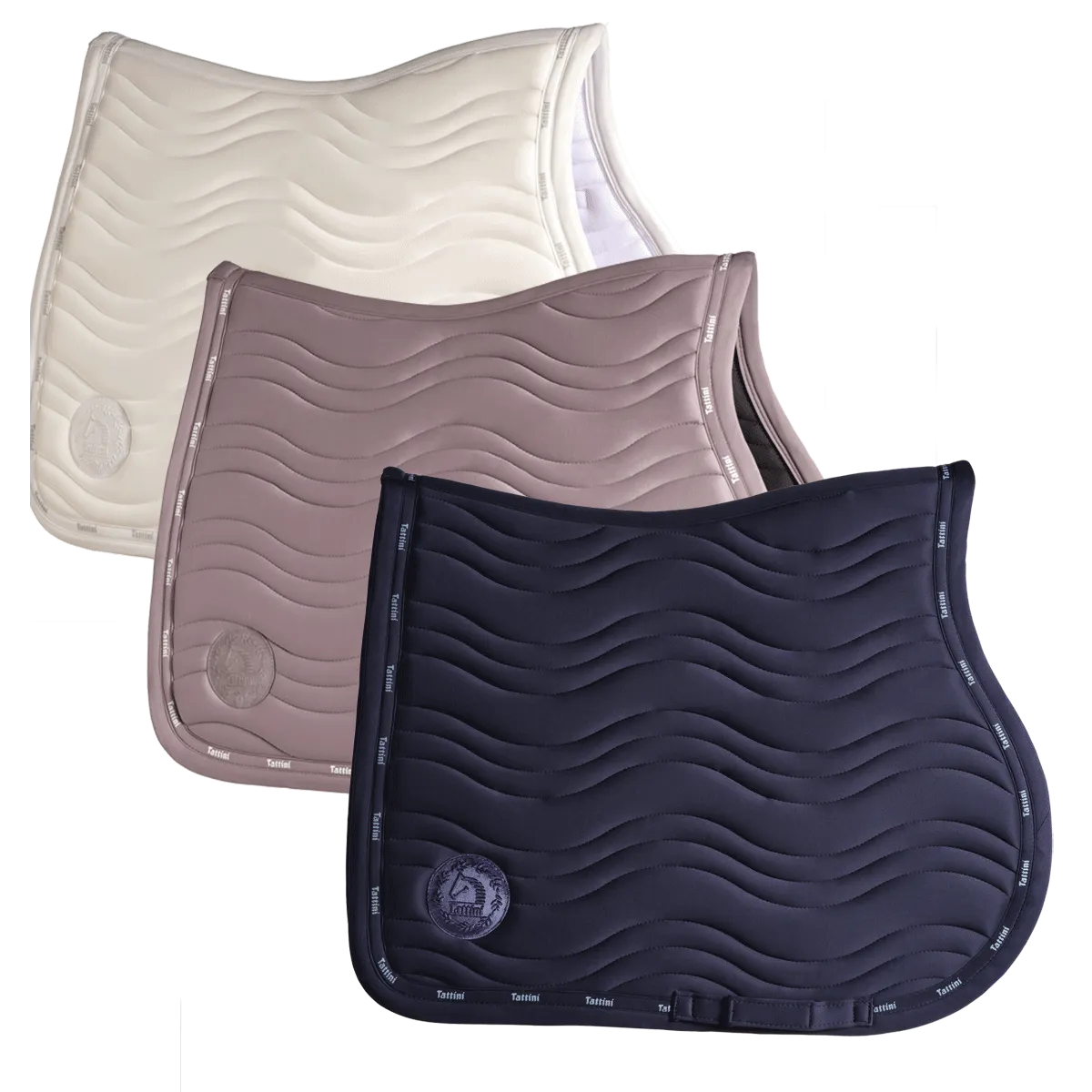 Вальтрап MOMA Tattini + ушки