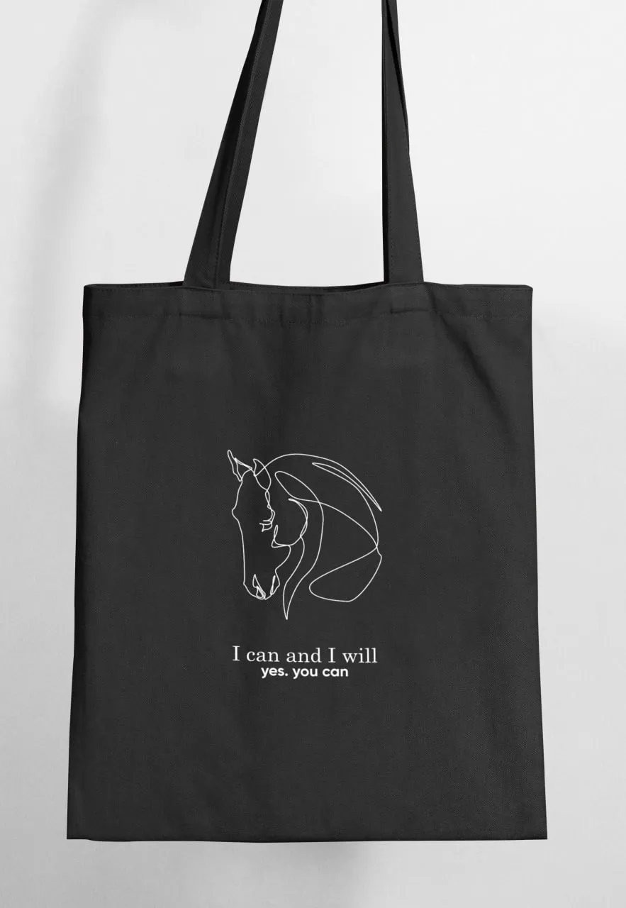 Сумка, шоппер