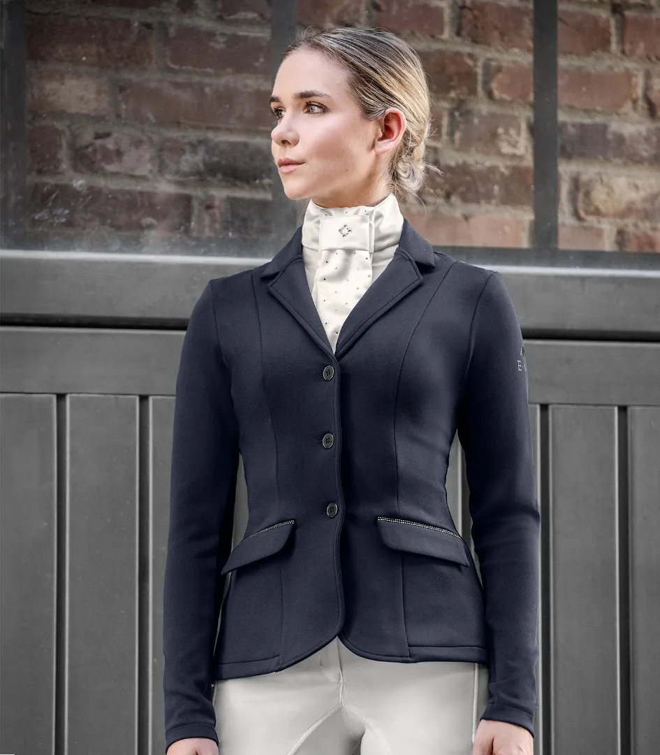 Редингот детский Lina