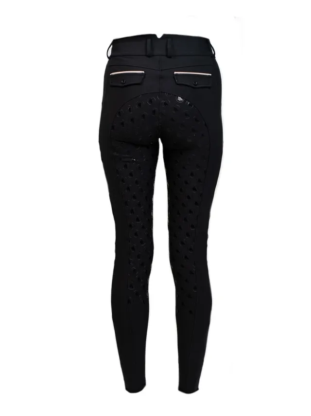 Бриджи ALIBI BLISS