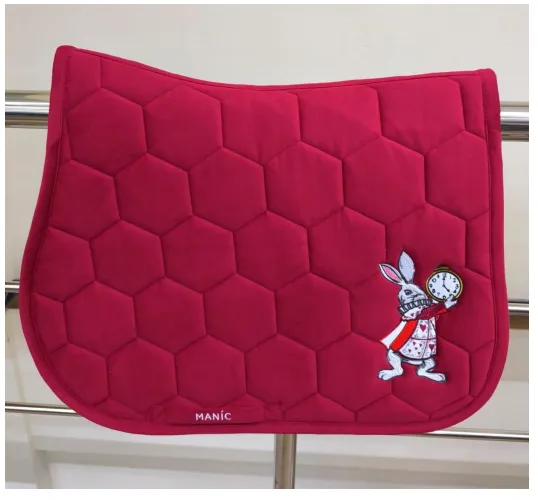 Вальтрап Алиса в стране чудес Кролик