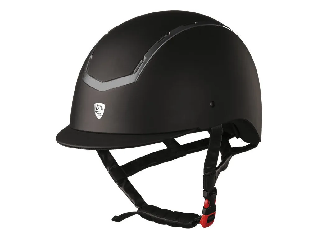 Шлем "ABS Shiny", Tattini