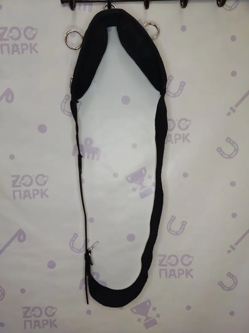 Овегрут 205см
