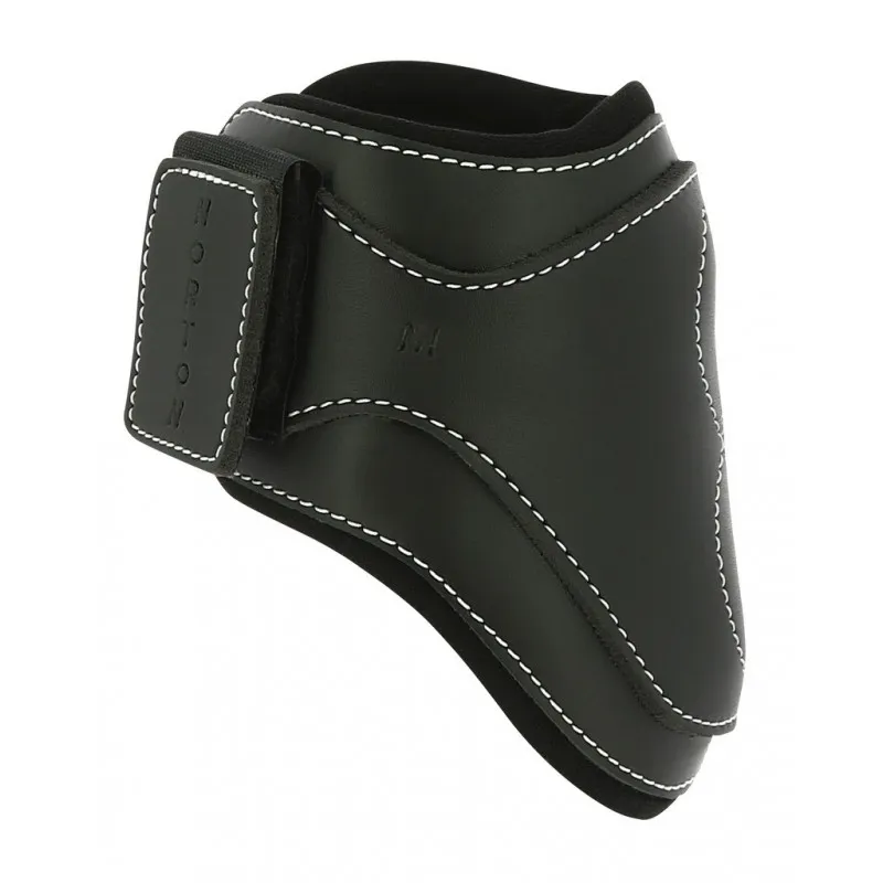 Ногавки Eric Thomas