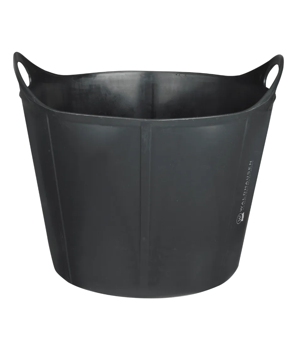 Кормушка 28 L